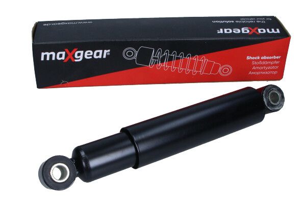 Amortisseur - 11-1012 MAXGEAR