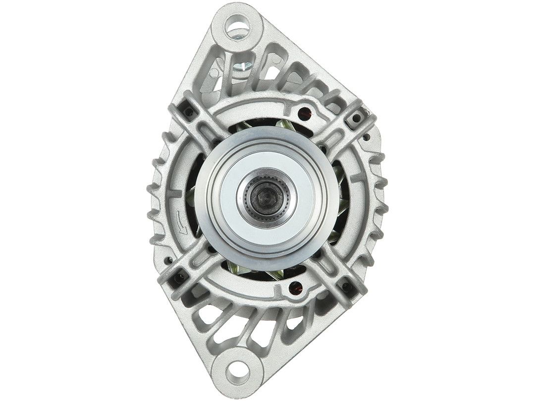 Alternateur - A4043(P) AS-PL