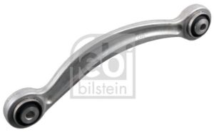 Bras de liaison, suspension de roue - 37796 FEBI BILSTEIN