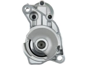 Alternateur - S0685S AS-PL