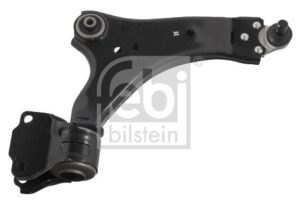 Bras de liaison, suspension de roue - 38844 FEBI BILSTEIN