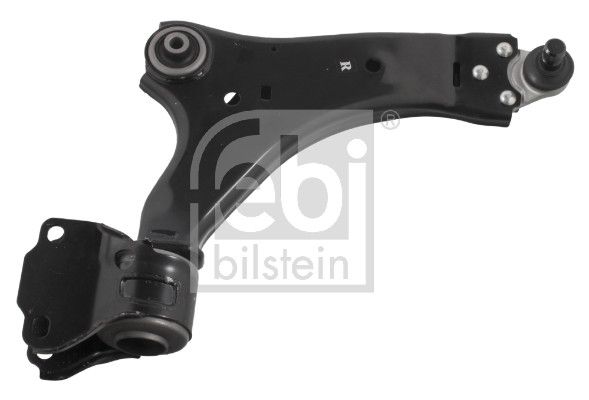 Bras de liaison, suspension de roue - 38844 FEBI BILSTEIN