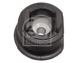 Suspension, corps de l'essieu - 08940 FEBI BILSTEIN