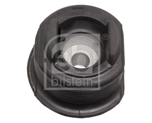 Suspension, corps de l'essieu - 08940 FEBI BILSTEIN