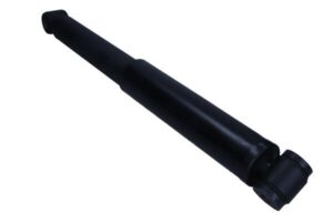Amortisseur - 11-0647 MAXGEAR