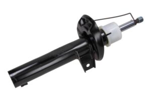 Amortisseur - 11-0357 MAXGEAR