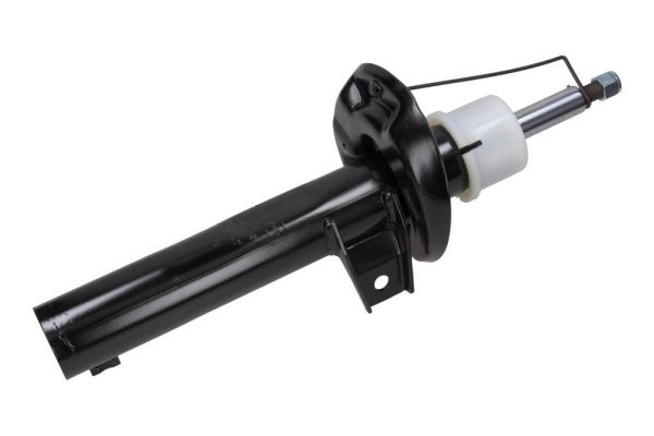 Amortisseur - 11-0357 MAXGEAR