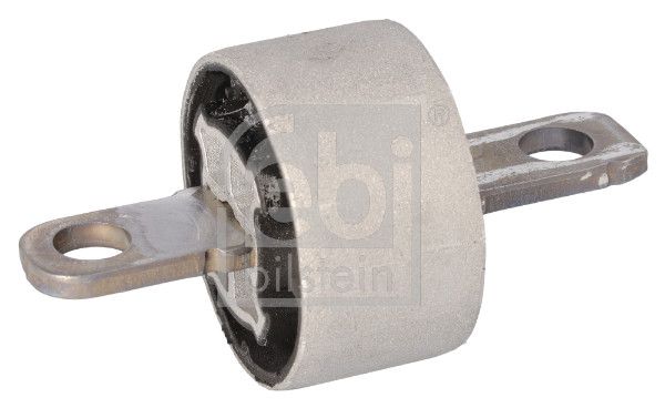 Suspension, bras de liaison - 184068 FEBI BILSTEIN – Image 2