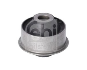 Suspension, bras de liaison - 18179 FEBI BILSTEIN