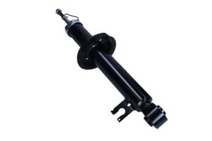Amortisseur - 11-0582 MAXGEAR