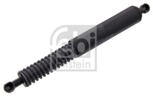 Vérin de hayon, de coffre - 36209 FEBI BILSTEIN