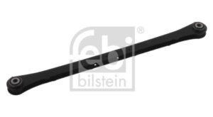 Bras de liaison, suspension de roue - 37744 FEBI BILSTEIN