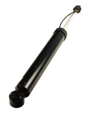 Amortisseur - 11-0775 MAXGEAR – Image 2