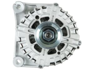 Alternateur - A3143 AS-PL