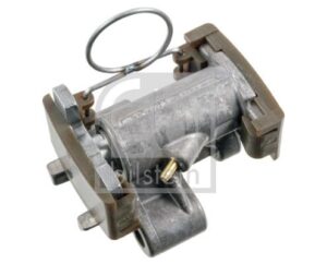 Tendeur, chaîne de distribution - 12511 FEBI BILSTEIN