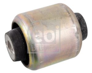 Suspension, bras de liaison - 104841 FEBI BILSTEIN