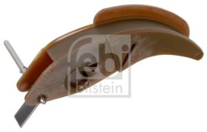 Tendeur de chaîne, commande de pompe à huile - 25197 FEBI BILSTEIN
