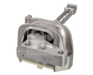 Support moteur - 109302 FEBI BILSTEIN