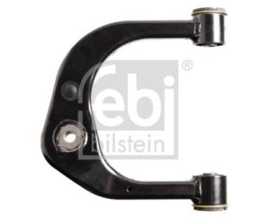 Bras de liaison, suspension de roue - 179113 FEBI BILSTEIN