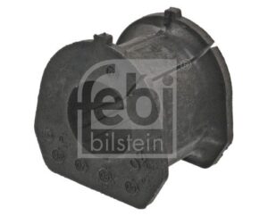 Suspension, stabilisateur - 41130 FEBI BILSTEIN