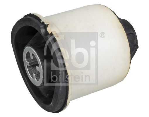 Suspension, corps de l'essieu - 31395 FEBI BILSTEIN