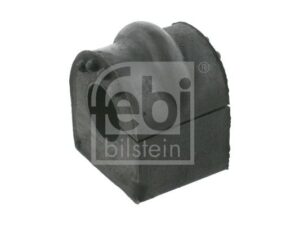 Suspension, stabilisateur - 01083 FEBI BILSTEIN