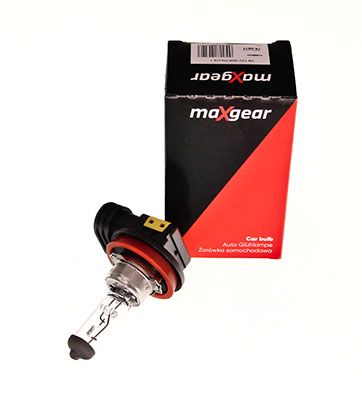 Ampoule - 78-0011 MAXGEAR – Image 3