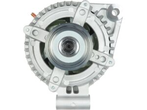 Alternateur - A6080 AS-PL