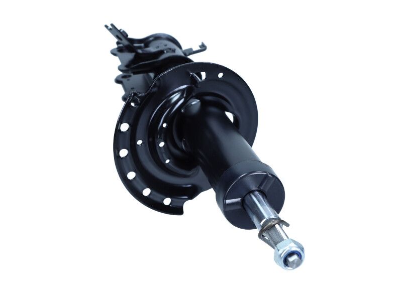 Amortisseur KIA Av. PICANTO 1.0/1.0LPG/1.2 05.11- PR - 11-1611 MAXGEAR – Image 2