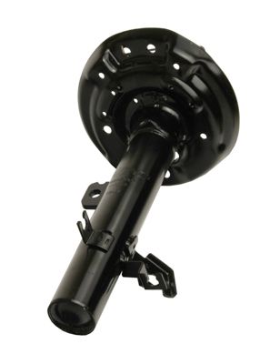 Amortisseur - 11-1074 MAXGEAR – Image 2