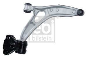 Bras de liaison, suspension de roue - 107887 FEBI BILSTEIN