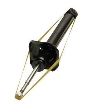 Amortisseur - 11-1040 MAXGEAR