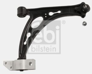 Bras de liaison, suspension de roue - 37182 FEBI BILSTEIN