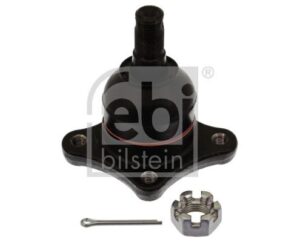 Rotule de suspension - 41733 FEBI BILSTEIN