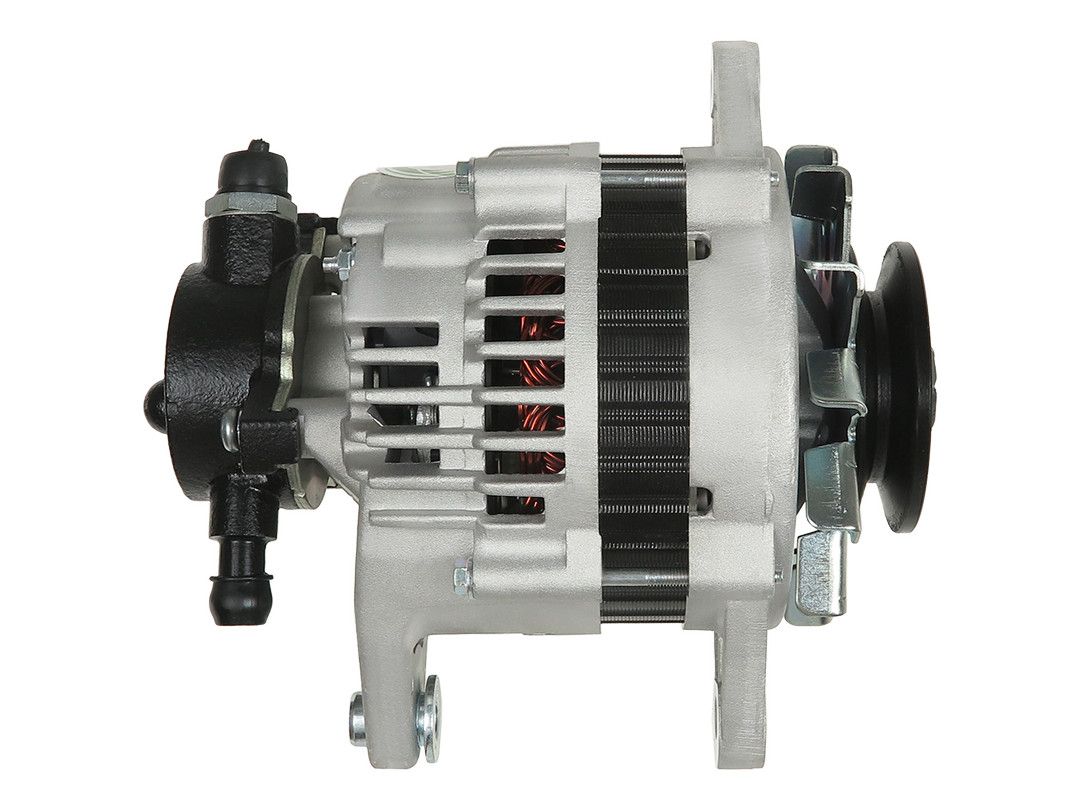 Alternateur - A2001 AS-PL – Image 2