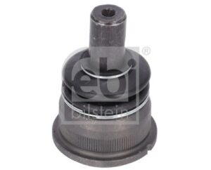 Rotule de suspension - 02380 FEBI BILSTEIN