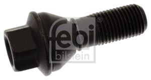 Vis de roue - 46679 FEBI BILSTEIN