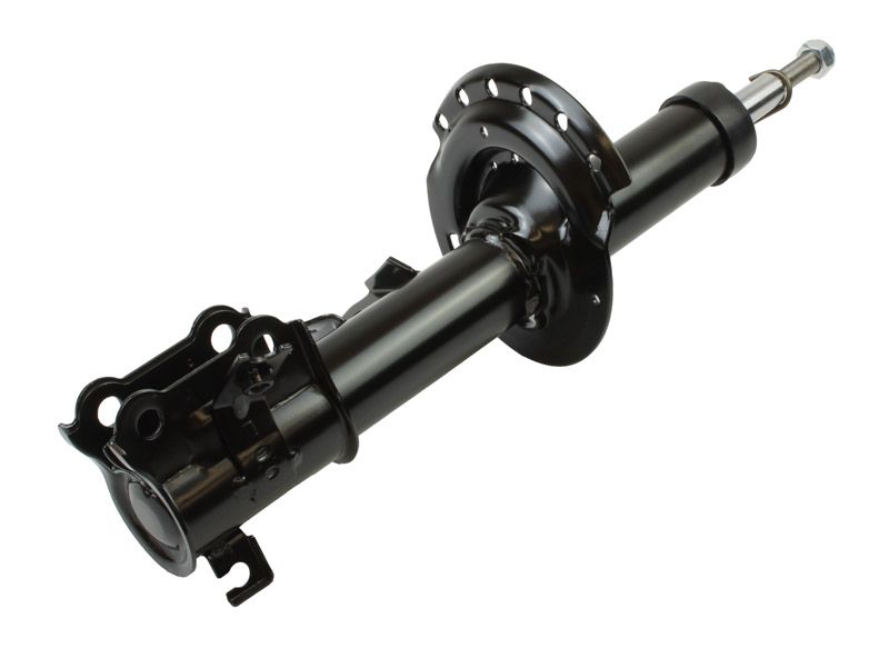 Amortisseur KIA Av. PICANTO 1.0/1.0LPG/1.2 05.11- LE - 11-1610 MAXGEAR – Image 2