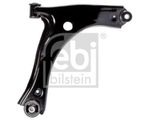 Bras de liaison, suspension de roue - 173110 FEBI BILSTEIN