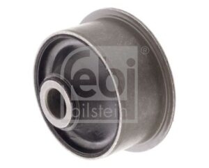 Suspension, bras de liaison - 09118 FEBI BILSTEIN
