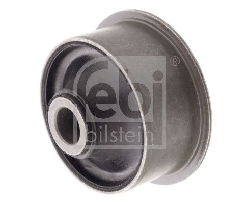 Suspension, bras de liaison - 09118 FEBI BILSTEIN