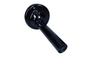 Amortisseur - 11-0170 MAXGEAR