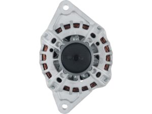 ALTERNATOR FIAT: DUCATO BUS (250_) 110 MULTIJET 2,3 D, DUCATO BUS (250_) 130 MUL - A01072S AS-PL