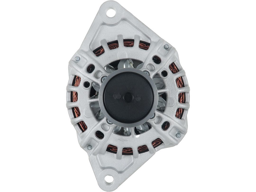 ALTERNATOR FIAT: DUCATO BUS (250_) 110 MULTIJET 2,3 D, DUCATO BUS (250_) 130 MUL - A01072S AS-PL