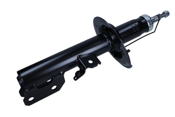 Amortisseur - 11-0999 MAXGEAR