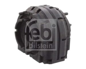 Suspension, stabilisateur - 32073 FEBI BILSTEIN