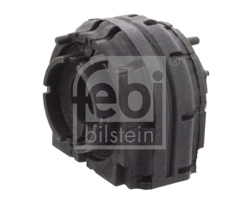 Suspension, stabilisateur - 32073 FEBI BILSTEIN