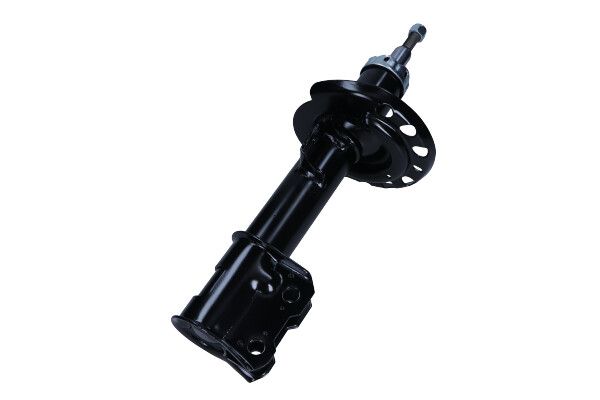 Amortisseur - 11-0258 MAXGEAR – Image 2