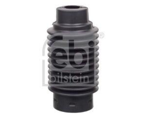 Bouchon de protection/soufflet, amortisseur - 103332 FEBI BILSTEIN