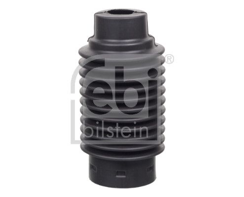 Bouchon de protection/soufflet, amortisseur - 103332 FEBI BILSTEIN